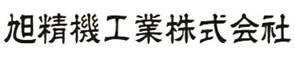 商標登録5742595