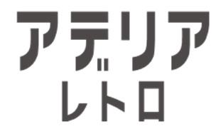 商標登録6336742