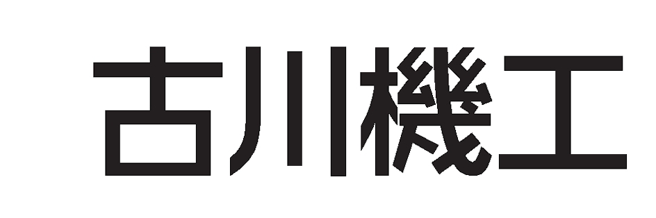 商標登録6598258