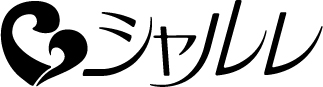 商標登録6496119