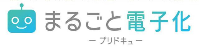 商標登録6317007