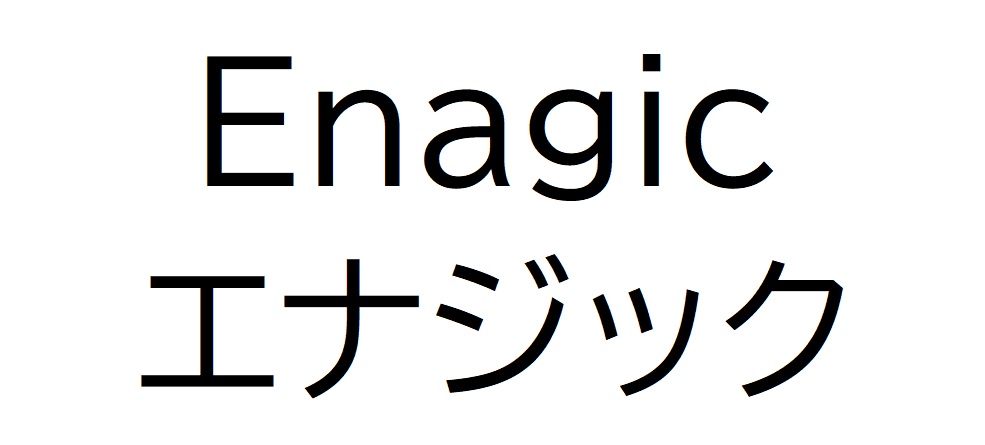 商標登録6598696