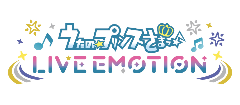 商標登録6775735
