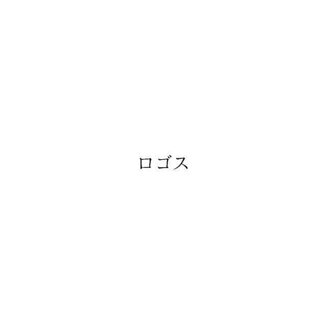 商標登録6598722