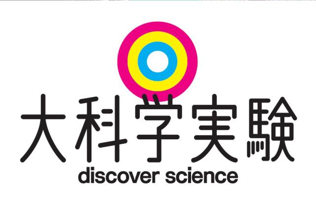 商標