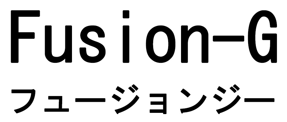 商標登録6878413