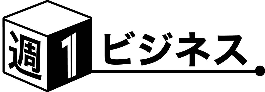 商標登録6878434