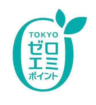 商標登録6317422