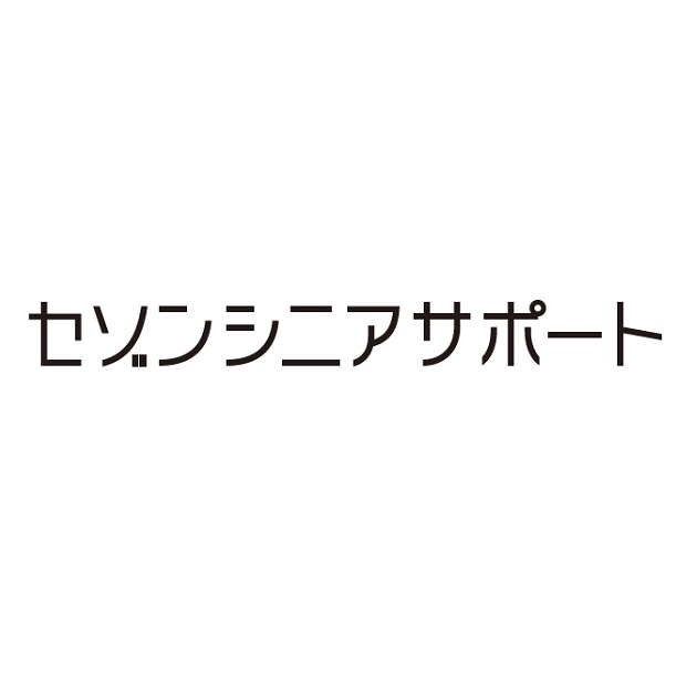 商標登録6599066