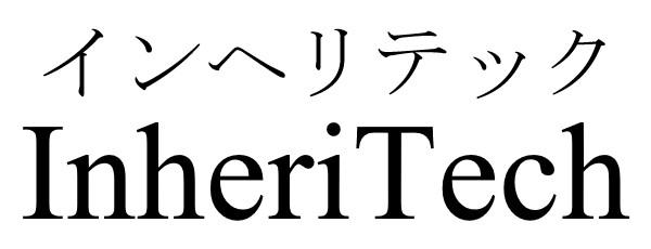 商標登録6439776