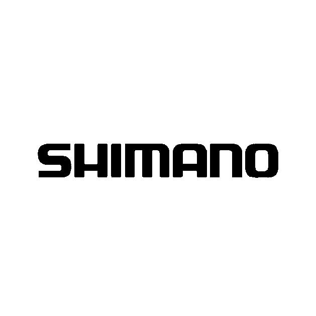 商標登録5560109