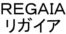 商標登録6599206