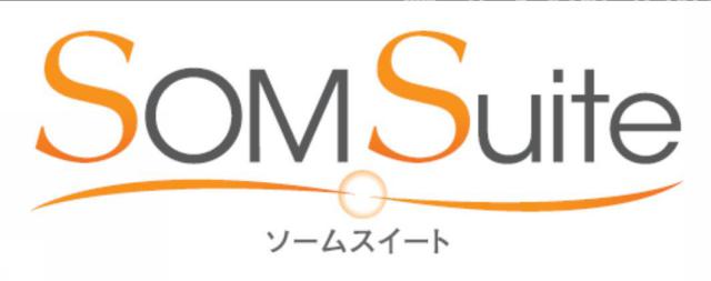 商標登録5474166