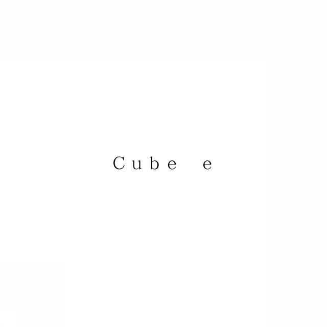 商標登録6599482