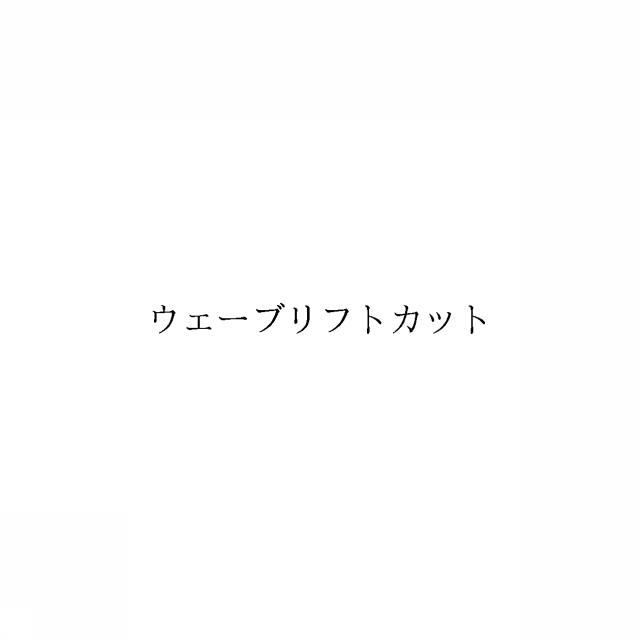 商標登録6440190