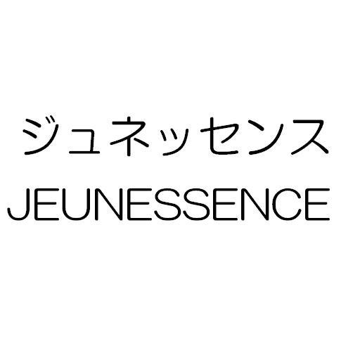 商標登録5540973