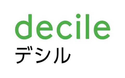 商標登録6440250