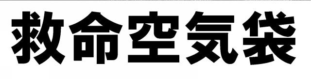 商標登録6440256