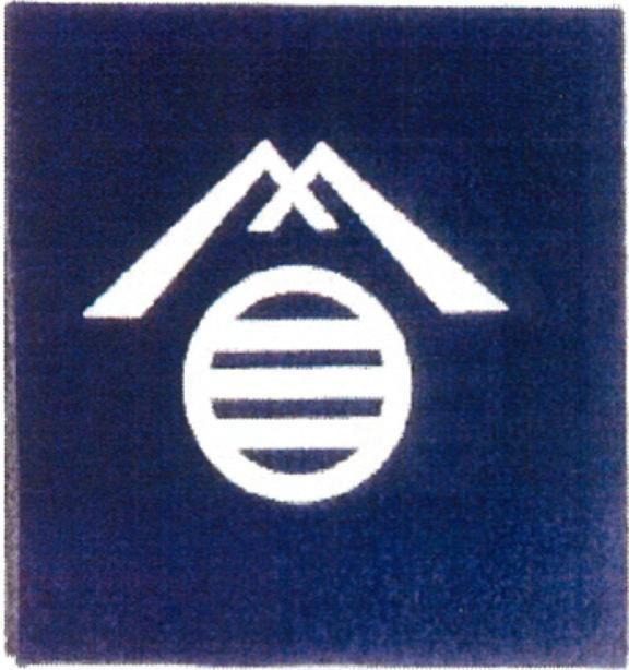 商標登録5392082