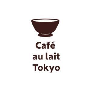 商標登録6318025
