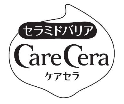 商標登録6012761