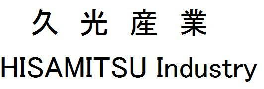 商標登録6002461