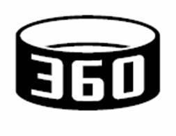 商標登録5474243