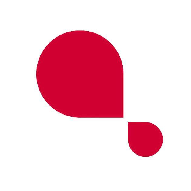 商標登録5654288