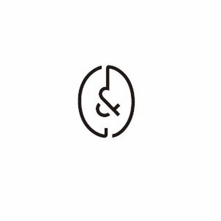 商標登録5830059