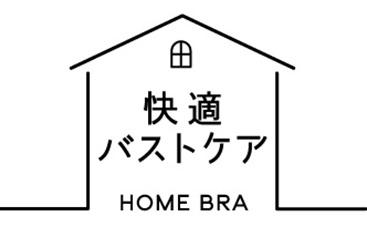 商標登録6440919