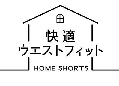 商標登録6440920