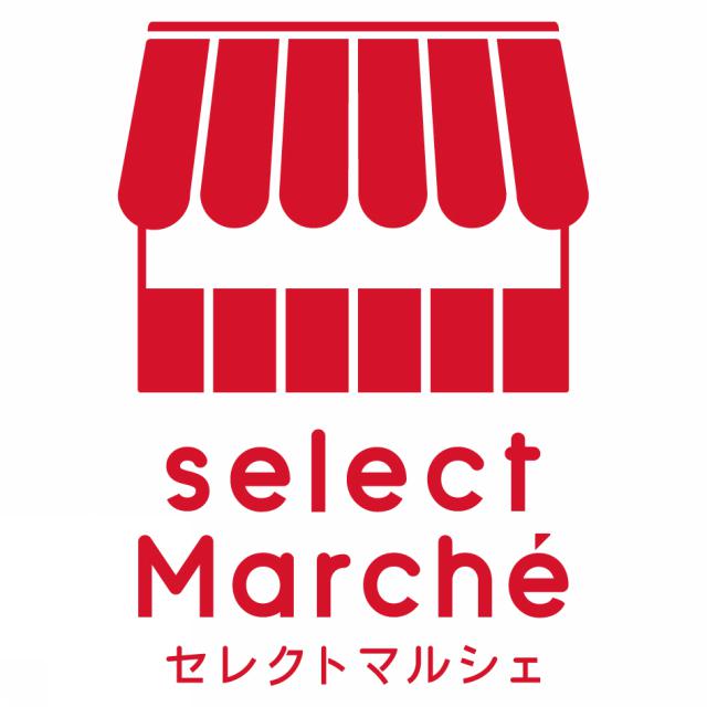 商標登録6440921