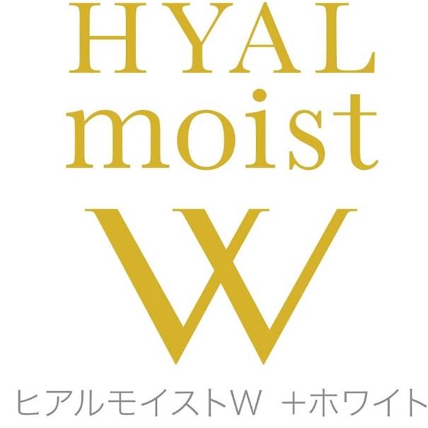 商標登録6496309