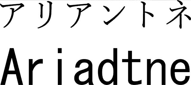 商標登録6318697