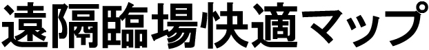 商標登録6600500