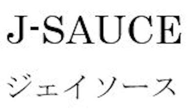 商標登録6441405