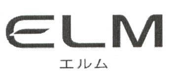 商標登録5392357