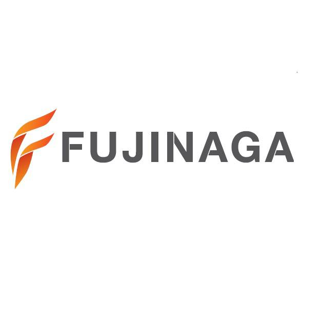 商標登録6600835