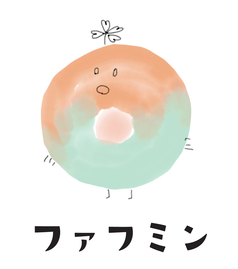 商標登録6890140