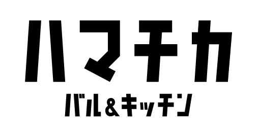 商標登録6319408