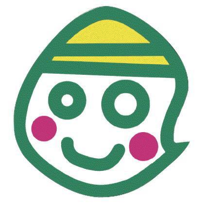商標登録5743110