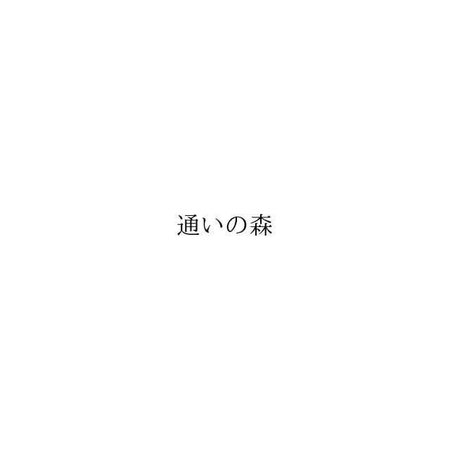 商標登録6441878