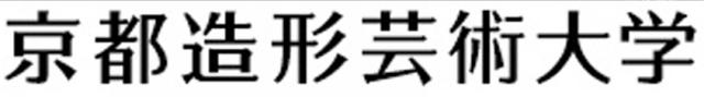 商標登録5654513