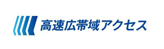 商標登録6601604