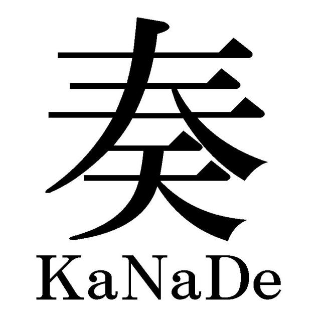 商標登録5922364