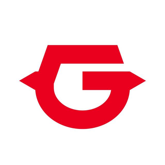 商標登録6442400