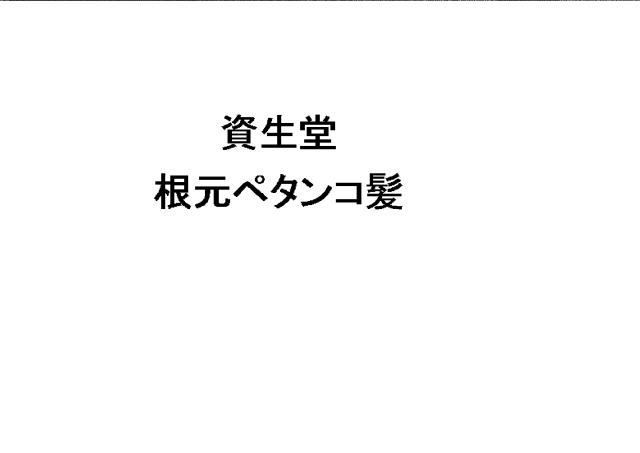 商標登録6002481