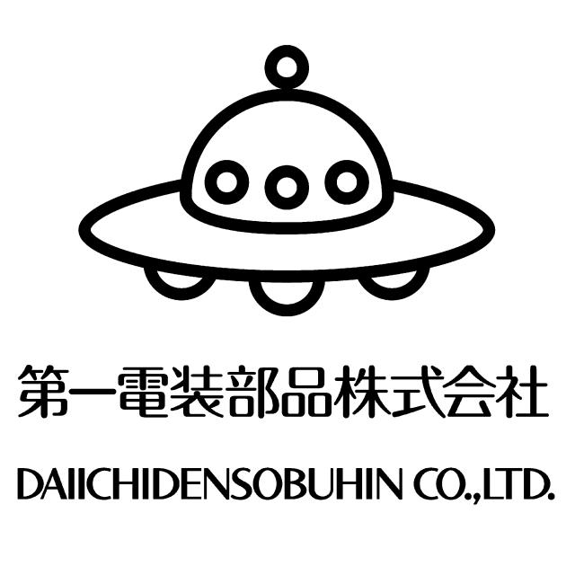 商標登録5743230