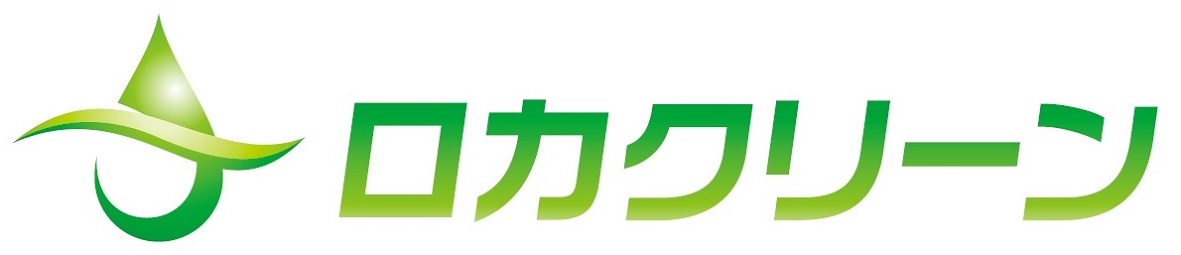 商標登録6601740