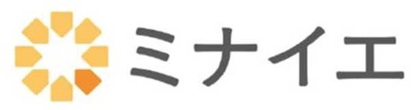 商標登録6442579